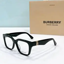 burberry fashion goggles s_1214032